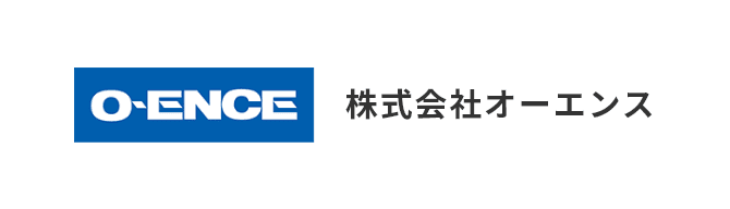 株式会社オーエンス