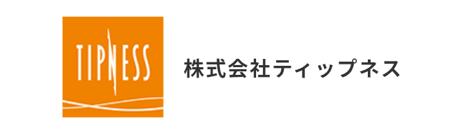 株式会社ティップネス