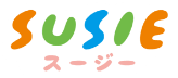 Susie（スージー）