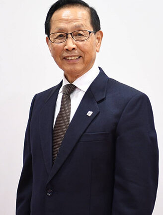 第一回東京体育館 卓球大会 SUSIE CUP（近藤欽司先生による卓球教室）