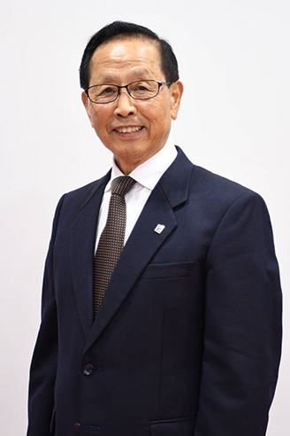 第一回東京体育館 卓球大会 SUSIE CUP(近藤欽司先生による卓球教室)