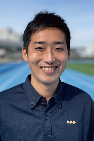 ランニング教室