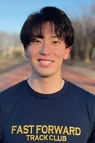 ランニング教室