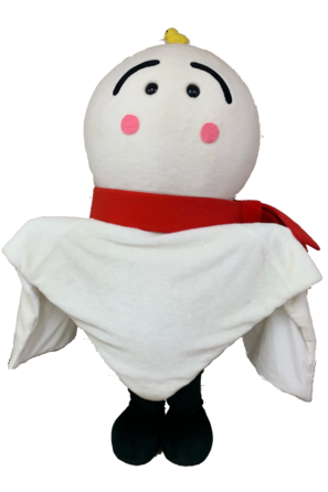 てるるな事務局