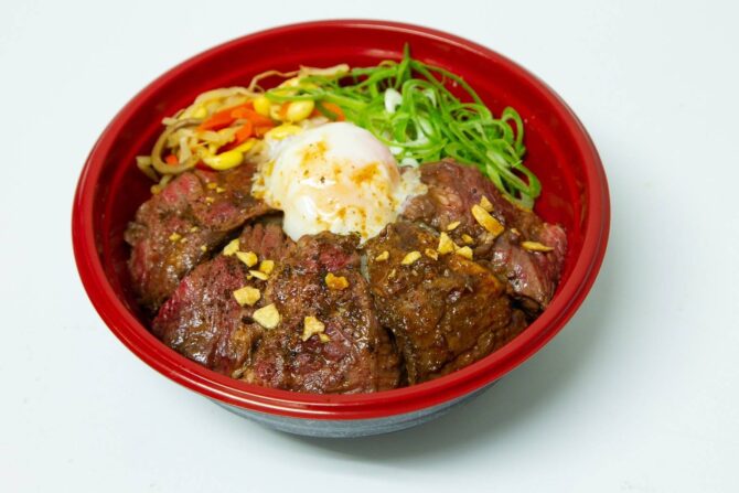 ココロパークココロ焦がれ