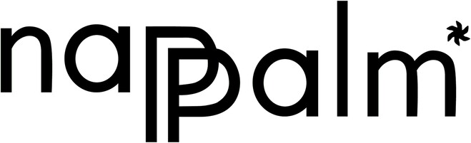 株式会社ナップパーム