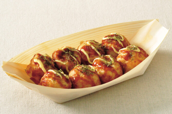 ケイズキッチン