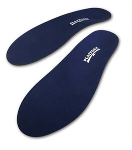 株式会社アクアビルトコーポレーション