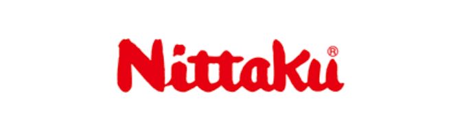 Nittaku（日本卓球株式会社）