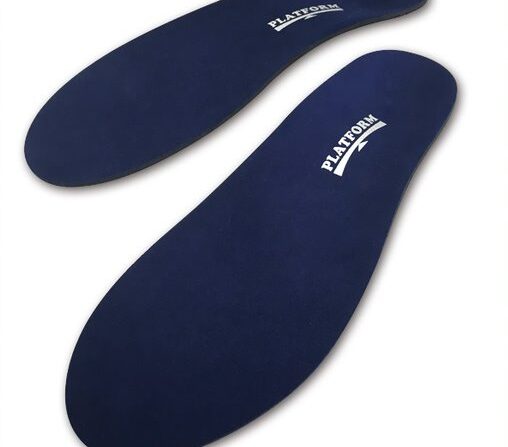 （有）エアル・ファースト