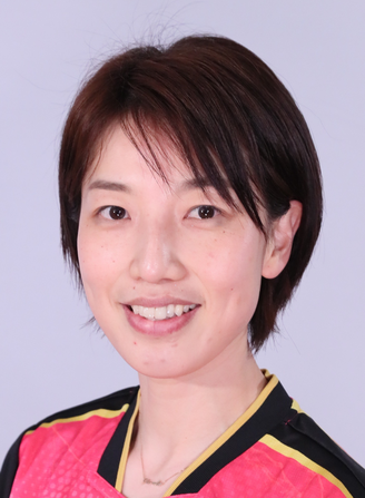 アスリートによるジュニアスポーツ未来塾