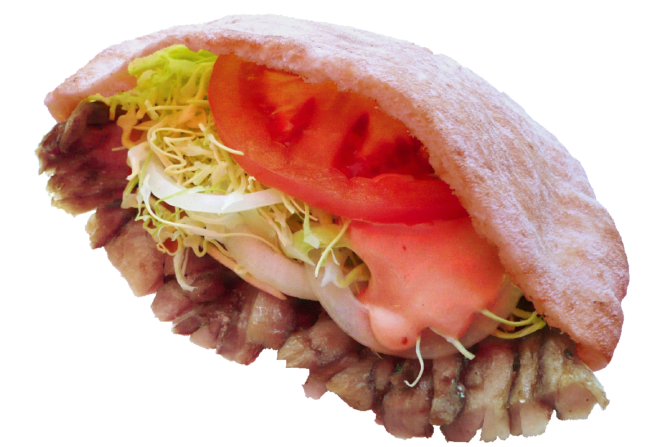 松本洋志/グッとキッチン