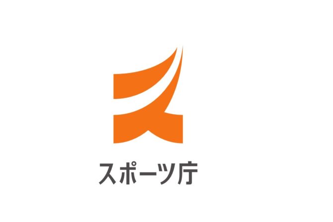 ティップネスプログラム（新体力テスト）