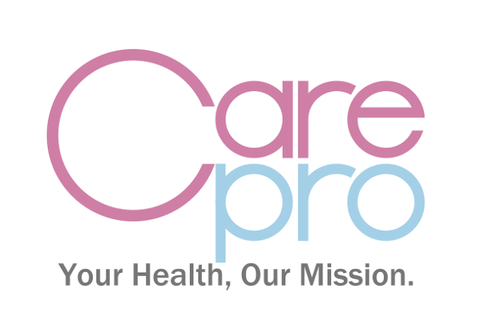 ALL SPORTS NURSE